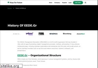 www.eede.gr