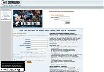 eedistribution.com