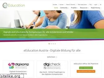 eeducation.at