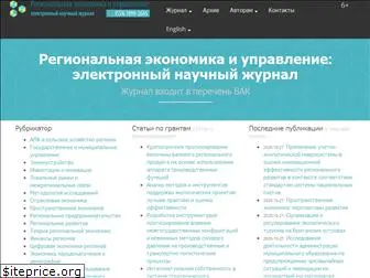 eee-region.ru