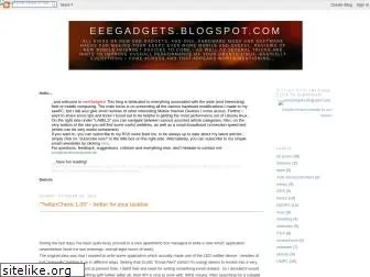 eeegadgets.blogspot.com