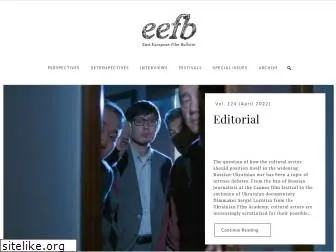 eefb.org