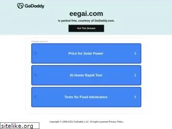 eegai.com
