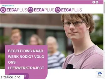 eegaplus.nl