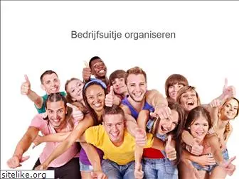 eegg.nl