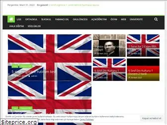eegitimim.com