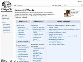 eegpedia.org