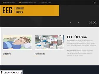 eeguzerine.com