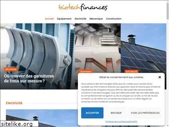 eei-biotechfinances.com