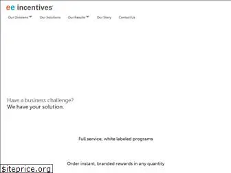 eeincentives.com