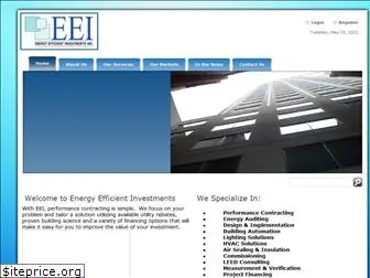 eeiservices.com