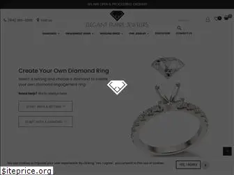 eejewelers.com