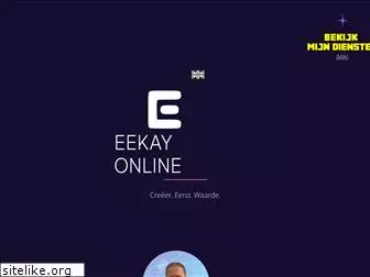 eekayonline.com