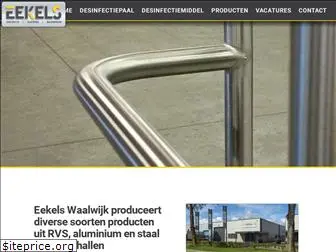 eekelswaalwijk.nl