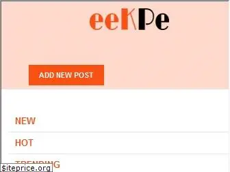 eekpe.com