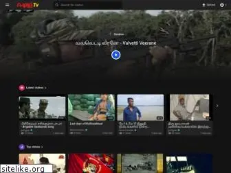 eelam.tv