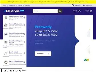 eelektryka.com