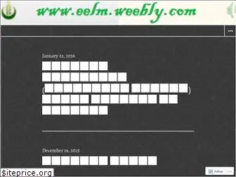 eelmserver.wordpress.com