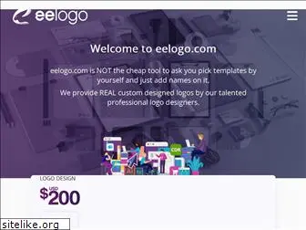 eelogo.com