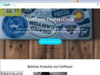 eelphone.de