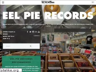 eelpierecords.com