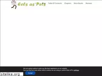 eelsaspets.com