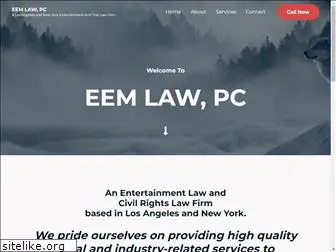 eem-law.com