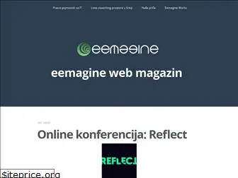 eemagine.co.rs