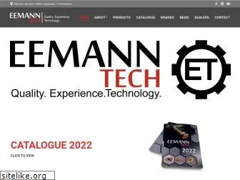 eemann-tech.com