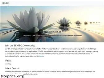 eembc.org