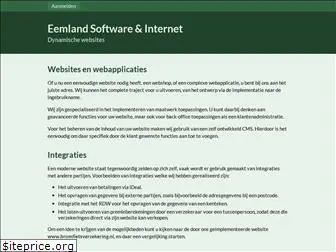 eemlandinternet.nl