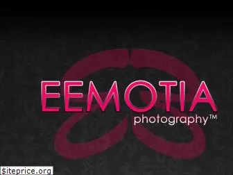 eemotia.com