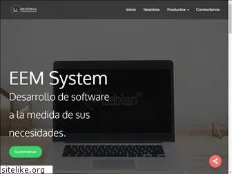 eemsystems.com