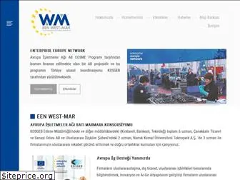 een-westmar.org