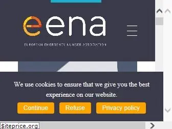 eena.org