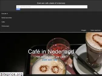 eencafe.nl