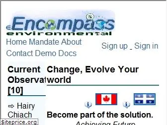 eencompass.com