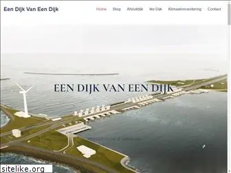 eendijkvaneendijk.nl