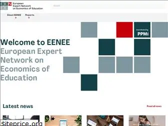 eenee.org