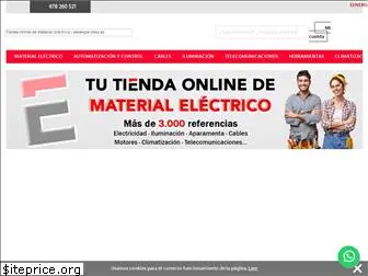 eenergie-shop.es