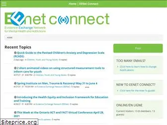 eenetconnect.ca