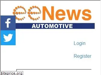 eenewsautomotive.com