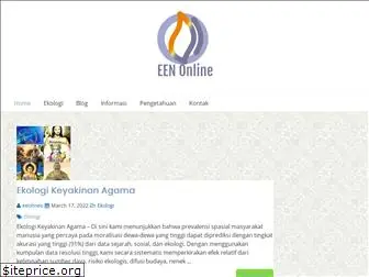 eenonline.org