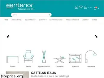 eenterior.com