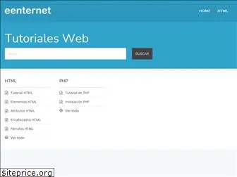 eenternet.com