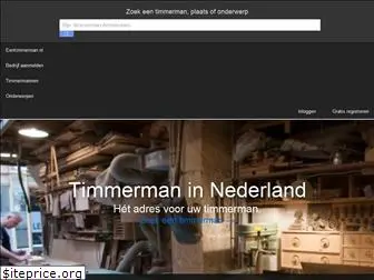 eentimmerman.nl