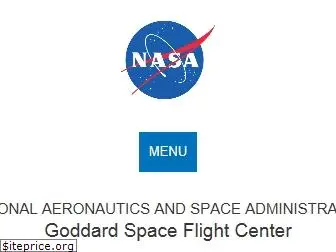 eeo.gsfc.nasa.gov