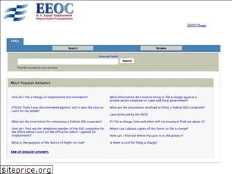 eeoc.custhelp.com