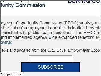 eeoc.gov