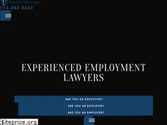 eeoc.net